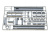 Zvezda 5003-7 Zvezda 5003-7