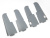 EE72254_03 EE72254_03