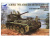CB35148_1