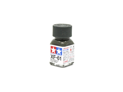 FX 61-2 FX 61-2