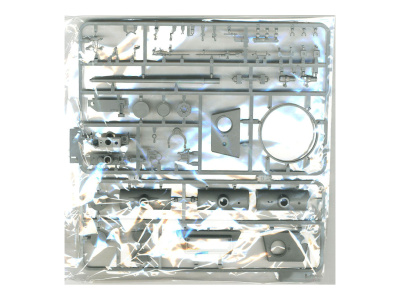DW35009 6 DW35009 6