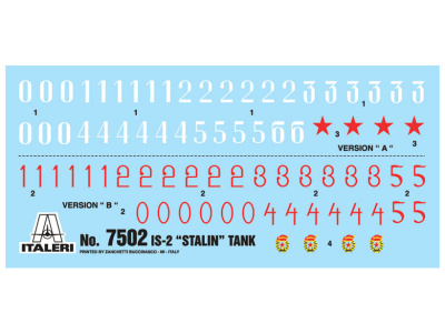 7502-3