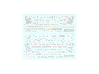 FMK162711 7 FMK162711 7