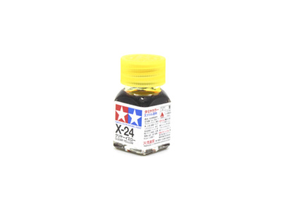 X 24-2 X 24-2
