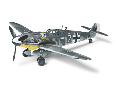 tamiya 60790-2 tamiya 60790-2
