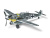 tamiya 60790-2 tamiya 60790-2