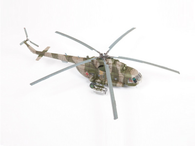 Zvezda 4828-2 Zvezda 4828-2