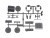 AVD 8002AVD -6 AVD 8002AVD -6