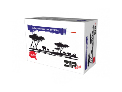 ZIP12059 ZIP12059