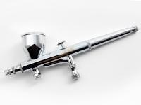 Аэрограф JAS 1097 (Air Control)