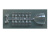 SW72141 4