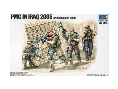 00419-1 00419-1