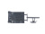 AVD 1067KIT -9 AVD 1067KIT -9