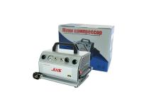 Компрессор JAS 1210