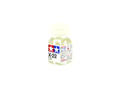 X 22-2 X 22-2