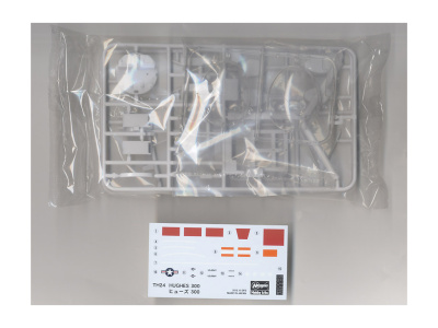H60134 2 H60134 2
