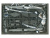 K48096 2 K48096 2