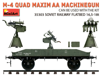 35211-7