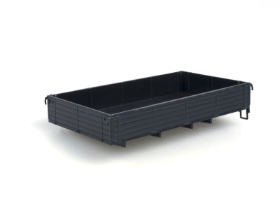 AVD 1022KIT -4 AVD 1022KIT -4