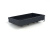 AVD 1022KIT -4 AVD 1022KIT -4