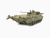 Zvezda-3555-2