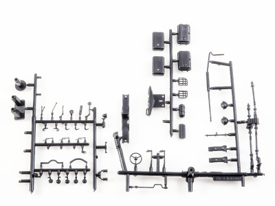 1668AVD-5 1668AVD-5