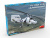 MA41004-1 MA41004-1