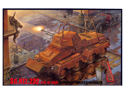 Rod704-1