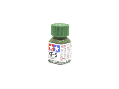 FX 5-2 FX 5-2