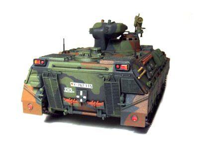 35162-3