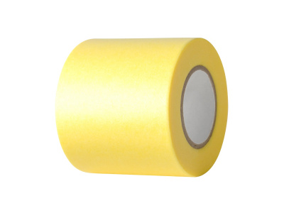 MT-606-2 MT-606-2