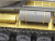035588-4