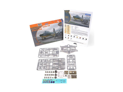 CP72001 3 CP72001 3