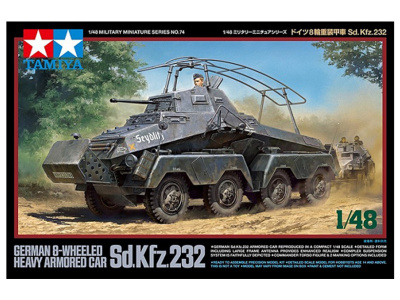 32574-1