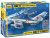 7318-1