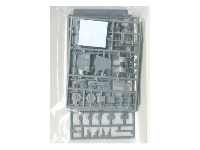 H31107 1 H31107 1