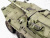 tr 00386-4 tr 00386-4