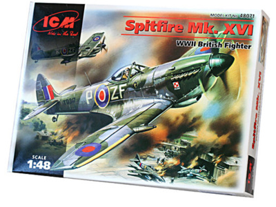 ICM 48071-1