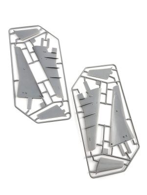 EE14428-3V