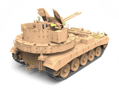 CB35148_4