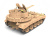 CB35148_4