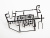 4063AVD 4