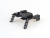 AVD 1330AVD -8 AVD 1330AVD -8