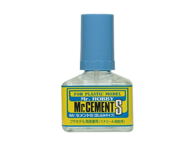 gunze-mr.cement-s-mc-129