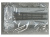 3002 4 3002 4