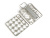06704-3 06704-3