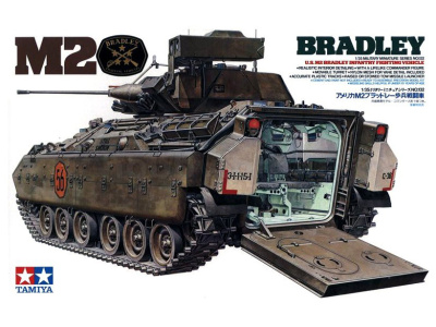 35132-1
