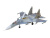 61102 tamiya-2 61102 tamiya-2