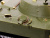035328-5