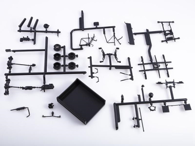 ifa-w50la-samosval-110718-3 ifa-w50la-samosval-110718-3